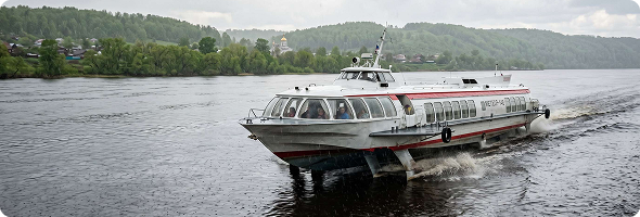 День, который запомнится